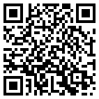 QR Code for Inna Photo in Cavalier, ND 58220