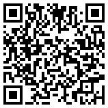 QR Code for Jamestown Truck Plaza - Service Station in Jamestown, ND 58401