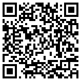 QR Code for Just Construction in West Fargo, ND 58078