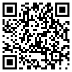 QR Code for KBFR Radio in Bismarck, ND 58501