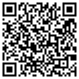QR Code for Leon's Building Center - 105 4 St E Po Box R in Park River, ND 58270