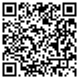 QR Code for Lorillard in Fargo, ND 58103