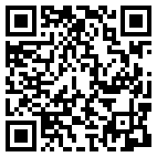 QR Code for Lund Oil in Watford City, ND 58854