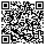 QR Code for Michael's Restaurant in Minot, ND 58701