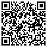 QR Code for Midwest Testing Laboratory in Fargo, ND 58104