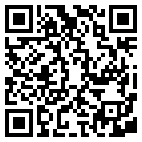 QR Code for Miller Honey in Gackle, ND 58442