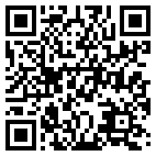 QR Code for Sky Nails in Fargo, ND 58103