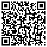 QR Code for Am Construction in Plaza, ND 58771