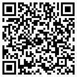 QR Code for Paul's Stump Removal - Gary's Tree Service in Grand Forks, ND 58201
