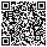QR Code for Rdo Equipment in Casselton, ND 58012