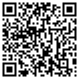 QR Code for Rohan Hardware in Beach, ND 58621