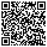 QR Code for Rolette Public School in Rolette, ND 58366