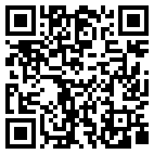 QR Code for Shear Image in Tioga, ND 58852