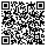 QR Code for Stottrup Excavating in Emerado, ND 58228