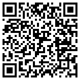 QR Code for The STAIGER CONSULTING GROUP in Bismarck, ND 58503