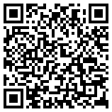 QR Code for Thull Amy Lac in Minot, ND 58701