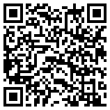 QR Code for Upton Resources in Dickinson, ND 58601