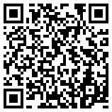 QR Code for Wold Margaret & Larry in Wahpeton, ND 58075