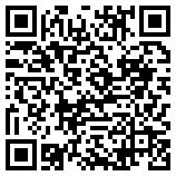 QR Code for Al's Mini Storage of Williston in Williston, ND 58801
