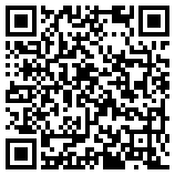 QR Code for Batteries Plus in Minot, ND 58701
