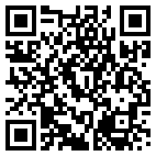 QR Code for Berube's Ford Bobcat Bourgault Polaris & Dixon in Lisbon, ND 58054