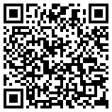 QR Code for Brenan's Cleaners in Fargo, ND 58102