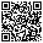 QR Code for Carol's Kitchen in Robinson, ND 58478