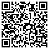 QR Code for Christensen & Sons Chimney Cleaning in Wimbledon, ND 58492