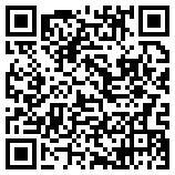 QR Code for Commercial Concrete Solutions in Kenmare, ND 58746