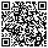 QR Code for Creative Photography in Wahpeton, ND 58075