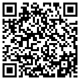 QR Code for Fire Management Program in Mandaree, ND 58757