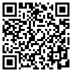 QR Code for Gene's Bar in Wales, ND 58281