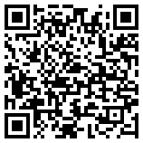 QR Code for Howard Judith E Attorney in Minot, ND 58701