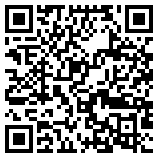 QR Code for Golden Corral in Fargo, ND 58104