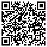 QR Code for It's A Small World Preschool in Fargo, ND 58103