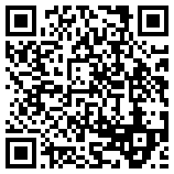 QR Code for Larson Tim Concret Contr in Harwood, ND 58042