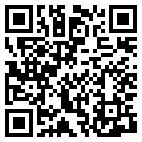 QR Code for Loaf'n Jug in Minot, ND 58703