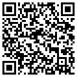 QR Code for Maddock Florist Directory in Maddock, ND 58348