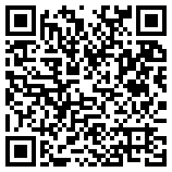 QR Code for Mcclusky Public School in Mcclusky, ND 58463
