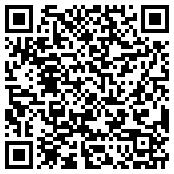 QR Code for Mouse River Oil CO - Conoco Oil Products in Velva, ND 58790