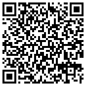 QR Code for North Dakota State Board of Medical Examiners in Bismarck, ND 58501