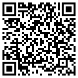 QR Code for Noteworthy Services in Gwinner, ND 58040