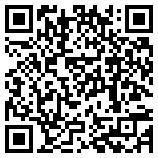 QR Code for Nyhus Orville Country in Stanley, ND 58784
