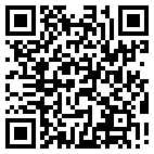 QR Code for Open Road Honda in Mandan, ND 58554