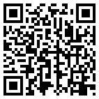 QR Code for Parsonage in Underwood, ND 58576