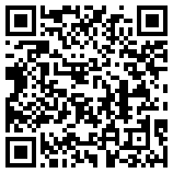 QR Code for Precise Logistics in Minot, ND 58701