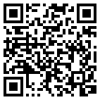 QR Code for Re Max in Lisbon, ND 58054