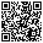 QR Code for Route 44 Cafe in Drayton, ND 58225