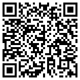 QR Code for Dean's Heating & Air Conditioning in Fargo, ND 58103