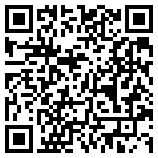 QR Code for Schmitty's Welding in Fargo, ND 58102